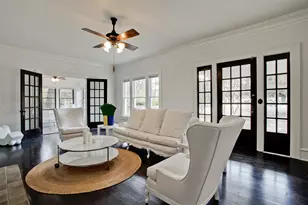 4902 Junius St, Dallas, TX 75214 - Photo 9