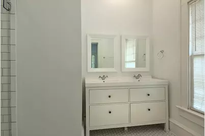 4902 Junius Street, Dallas, TX 75214 - Photo 19