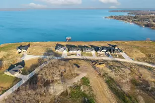 250 Caro Dr, West Tawakoni, TX 75474 - Photo 1
