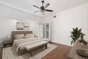 12317 Cross Creek Dr, Dallas, TX 75243 - Photo 7