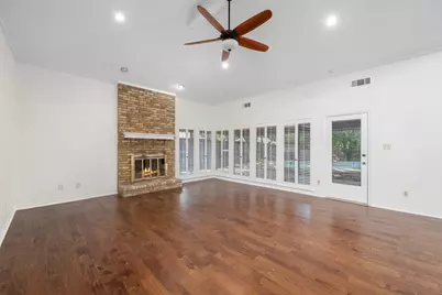 12317 Cross Creek Drive, Dallas, TX 75243 - Photo 3