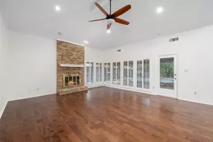 12317 Cross Creek Dr, Dallas, TX 75243 - Photo 3