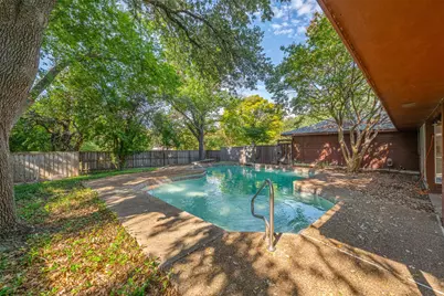 12317 Cross Creek Drive, Dallas, TX 75243 - Photo 21