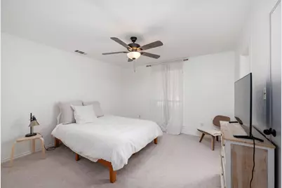 12317 Cross Creek Drive, Dallas, TX 75243 - Photo 11