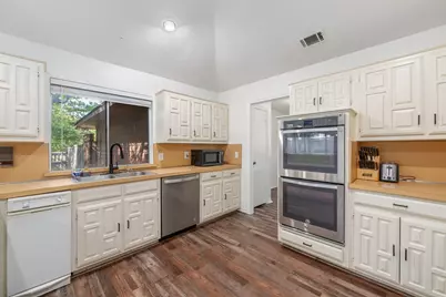 12317 Cross Creek Drive, Dallas, TX 75243 - Photo 5