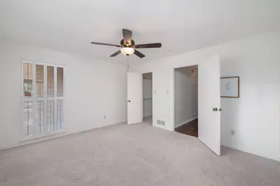 12317 Cross Creek Drive, Dallas, TX 75243 - Photo 13