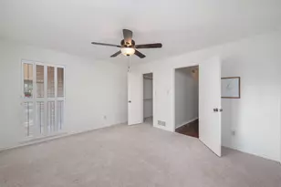 12317 Cross Creek Dr, Dallas, TX 75243 - Photo 13