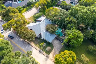 12317 Cross Creek Dr, Dallas, TX 75243 - Photo 19