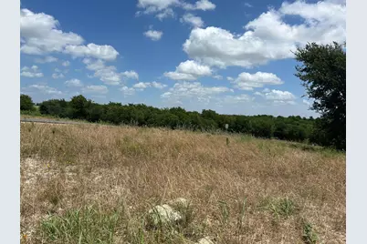 2521 Tom Chaney Drive #104, Cresson, TX 76035 - Photo 3