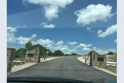 2521 Tom Chaney Drive #104, Cresson, TX 76035 - Photo 1