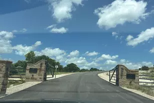 2521 Tom Chaney Dr, Cresson, TX 76035 - Photo 1