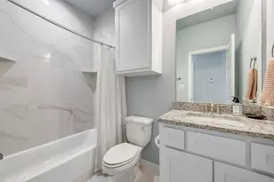 308 E Houston St, Leonard, TX 75452 - Photo 19