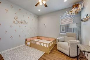 308 E Houston St, Leonard, TX 75452 - Photo 17