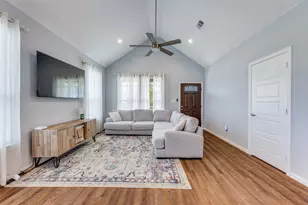 308 E Houston St, Leonard, TX 75452 - Photo 3