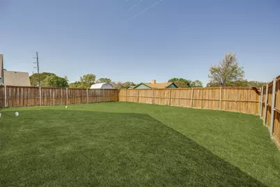 308 E Houston Street, Leonard, TX 75452 - Photo 23