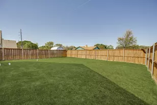 308 E Houston St, Leonard, TX 75452 - Photo 23