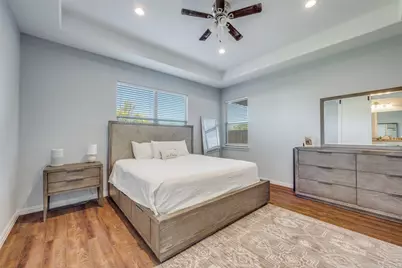 308 E Houston Street, Leonard, TX 75452 - Photo 13