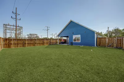 308 E Houston Street, Leonard, TX 75452 - Photo 25