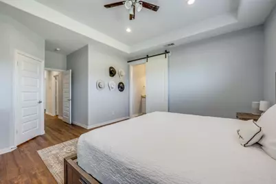 308 E Houston Street, Leonard, TX 75452 - Photo 15