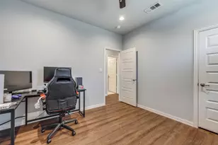 308 E Houston St, Leonard, TX 75452 - Photo 21