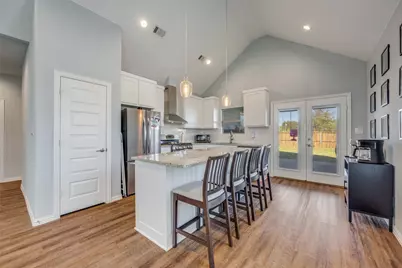 308 E Houston Street, Leonard, TX 75452 - Photo 7