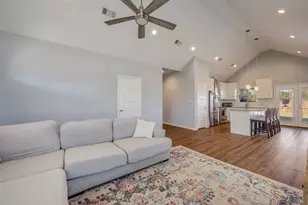 308 E Houston St, Leonard, TX 75452 - Photo 5