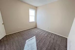 2416 Wildwood Ln, Denton, TX 76210 - Photo 7