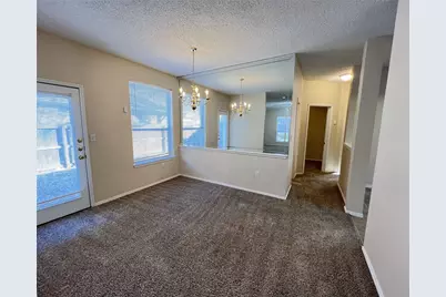 2416 Wildwood Lane, Denton, TX 76210 - Photo 3