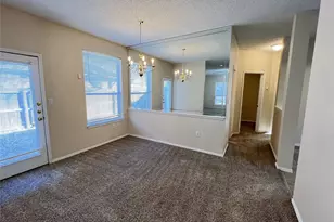 2416 Wildwood Ln, Denton, TX 76210 - Photo 3