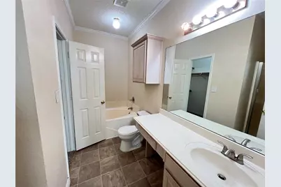 2416 Wildwood Lane, Denton, TX 76210 - Photo 11