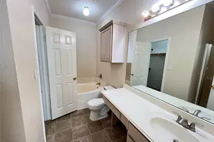 2416 Wildwood Ln, Denton, TX 76210 - Photo 11