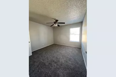 2015 Wesley Drive #Apt K, Arlington, TX 76012 - Photo 5