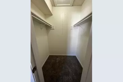 2015 Wesley Drive #Apt K, Arlington, TX 76012 - Photo 7