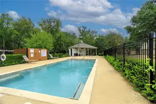 356 Arbor Ct, Euless, TX 76039 - Photo 37