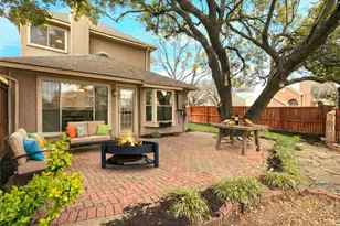 356 Arbor Ct, Euless, TX 76039 - Photo 29