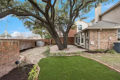 356 Arbor Court, Euless, TX 76039 - Photo 31