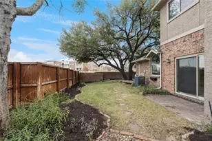 356 Arbor Ct, Euless, TX 76039 - Photo 35