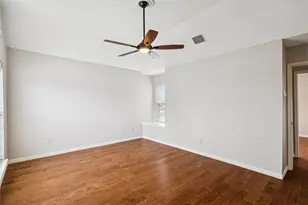 356 Arbor Ct, Euless, TX 76039 - Photo 21