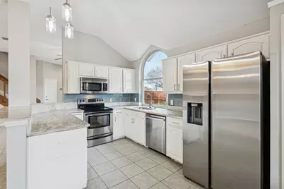 356 Arbor Court, Euless, TX 76039 - Photo 15