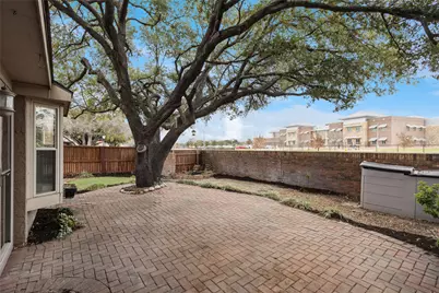 356 Arbor Court, Euless, TX 76039 - Photo 33