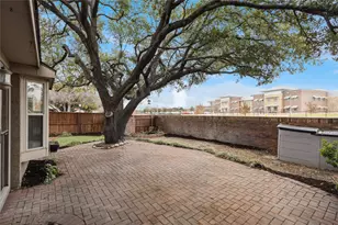 356 Arbor Ct, Euless, TX 76039 - Photo 33