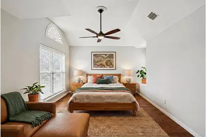 356 Arbor Court, Euless, TX 76039 - Photo 19