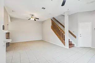 356 Arbor Ct, Euless, TX 76039 - Photo 5