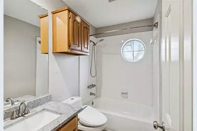 356 Arbor Court, Euless, TX 76039 - Photo 27