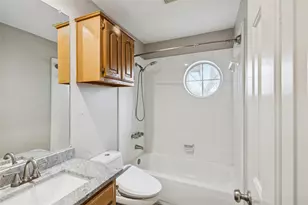 356 Arbor Ct, Euless, TX 76039 - Photo 27