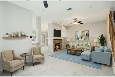 356 Arbor Court, Euless, TX 76039 - Photo 3