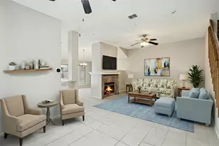 356 Arbor Ct, Euless, TX 76039 - Photo 3