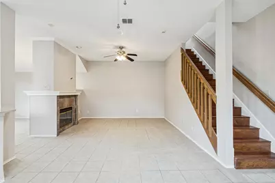 356 Arbor Court, Euless, TX 76039 - Photo 7