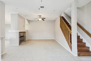 356 Arbor Ct, Euless, TX 76039 - Photo 7