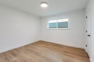 3409 Brookshire Dr, Plano, TX 75075 - Photo 23